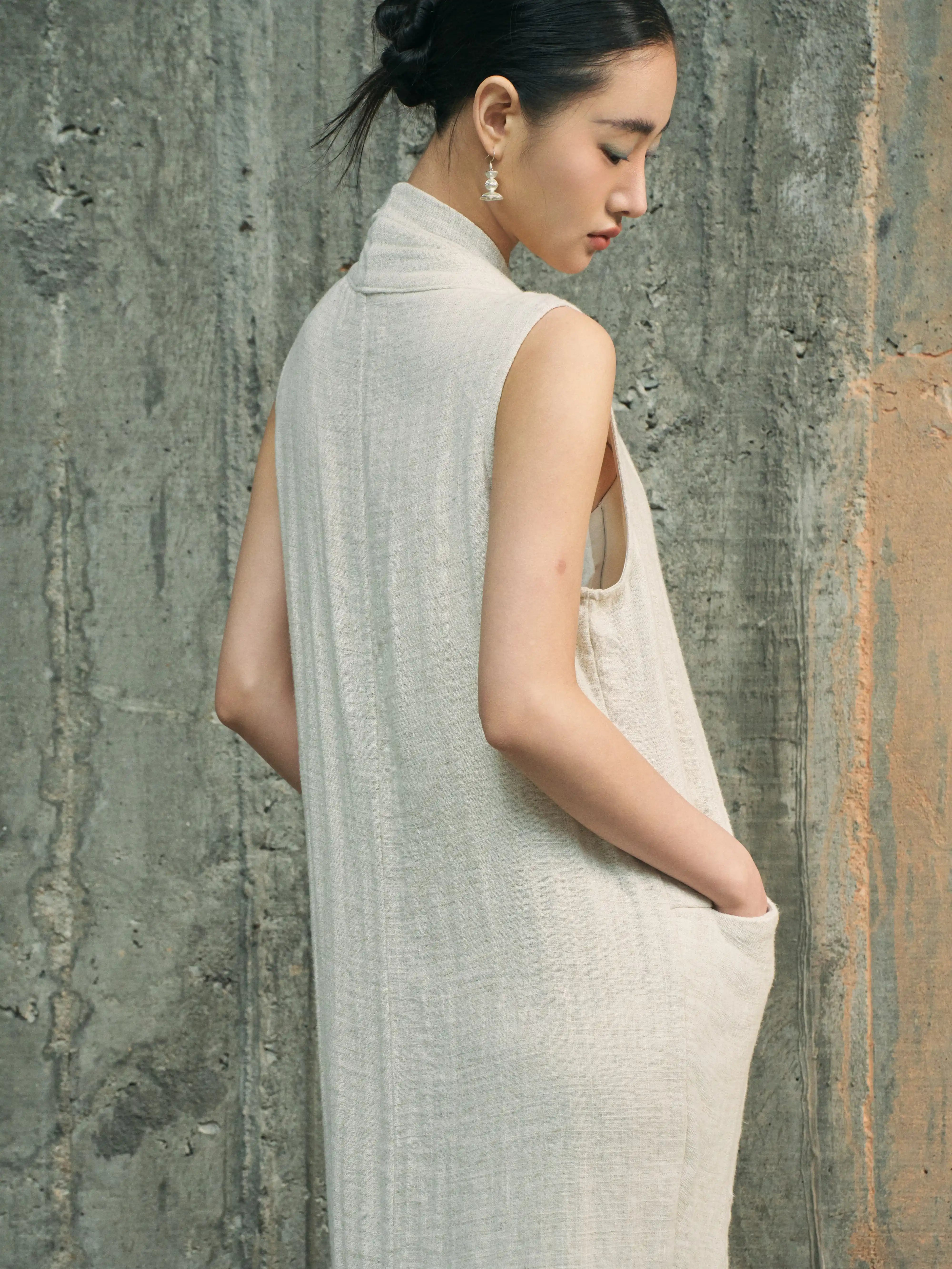 Serene Grace Collection Serene Grace Collection