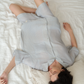 Sea Drift Shirt Set