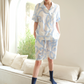 Kont Summer Set