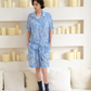 Kont Summer Set
