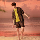 Altes Motiv Loungewear 