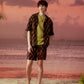 Altes Motiv Loungewear 