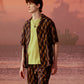 Altes Motiv Loungewear 