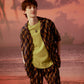 Altes Motiv Loungewear 