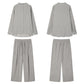 Verse Unisex Loungepakket