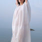 Wind Island Tie Dress