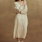 Ethereal Light - Sereniteit Jurk 