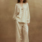 Ethereal Light - Serenity Set 