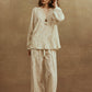 Ethereal Light - Serenity Set 