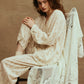 Ethereal Light - Serenity Set 