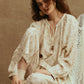 Ethereal Light - Serenity Set 