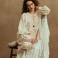 Ethereal Light - Serenity Set 