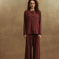 Lunar Grace - Ensemble de teintes Ashwood 