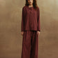 Lunar Grace - Ensemble de teintes Ashwood 