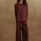 Lunar Grace - Ensemble de teintes Ashwood 