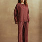 Lunar Grace - Ensemble de teintes Ashwood 