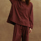 Lunar Grace - Ensemble de teintes Ashwood 