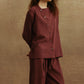 Lunar Grace - Ensemble de teintes Ashwood 