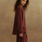 Lunar Grace - Ensemble de teintes Ashwood 