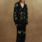 Edlies Luxe Set-Midnight Echo 