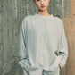 Verse Unisex Ripozvestaĵa Aro