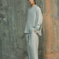 Verse Unisex Loungepakket