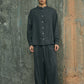 Verse Unisex Loungepakket