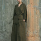 Zen Workwear Set