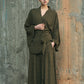 Zen Workwear Set