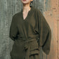 Zen Workwear Set