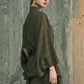 Zen Workwear Set