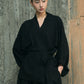 Zen Workwear Set