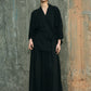 Zen Workwear Set