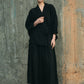 Zen Workwear Set