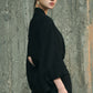 Zen Workwear Set
