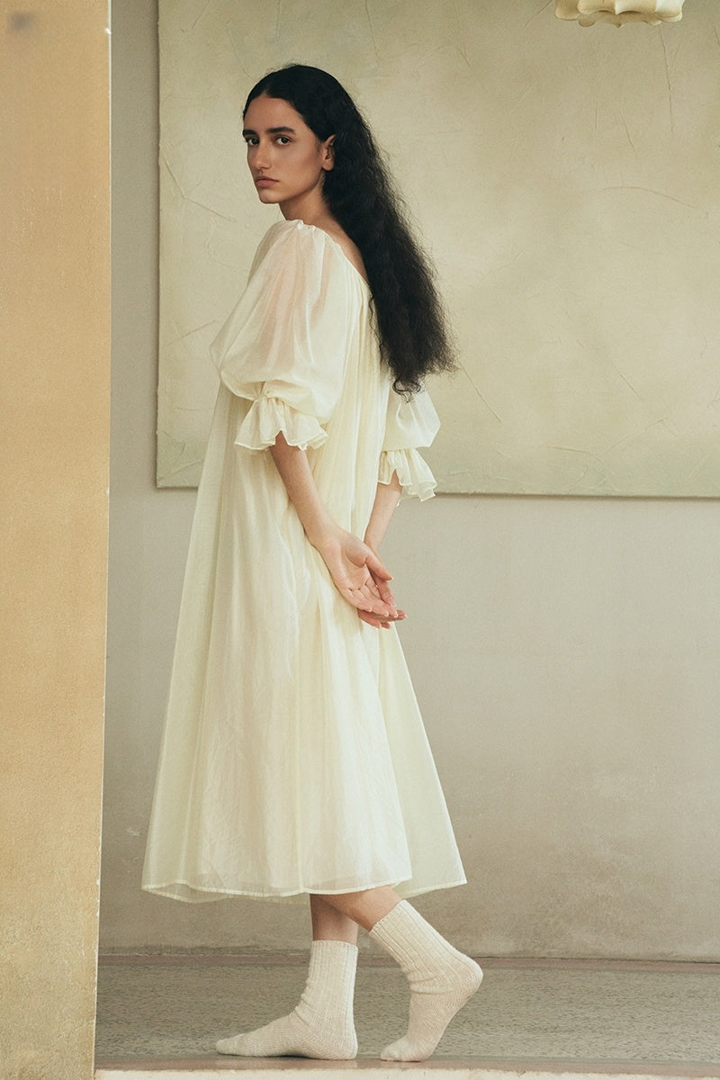 souffle silk dress Buy the Costiera Souffle Strapless Pleated Evening Dress