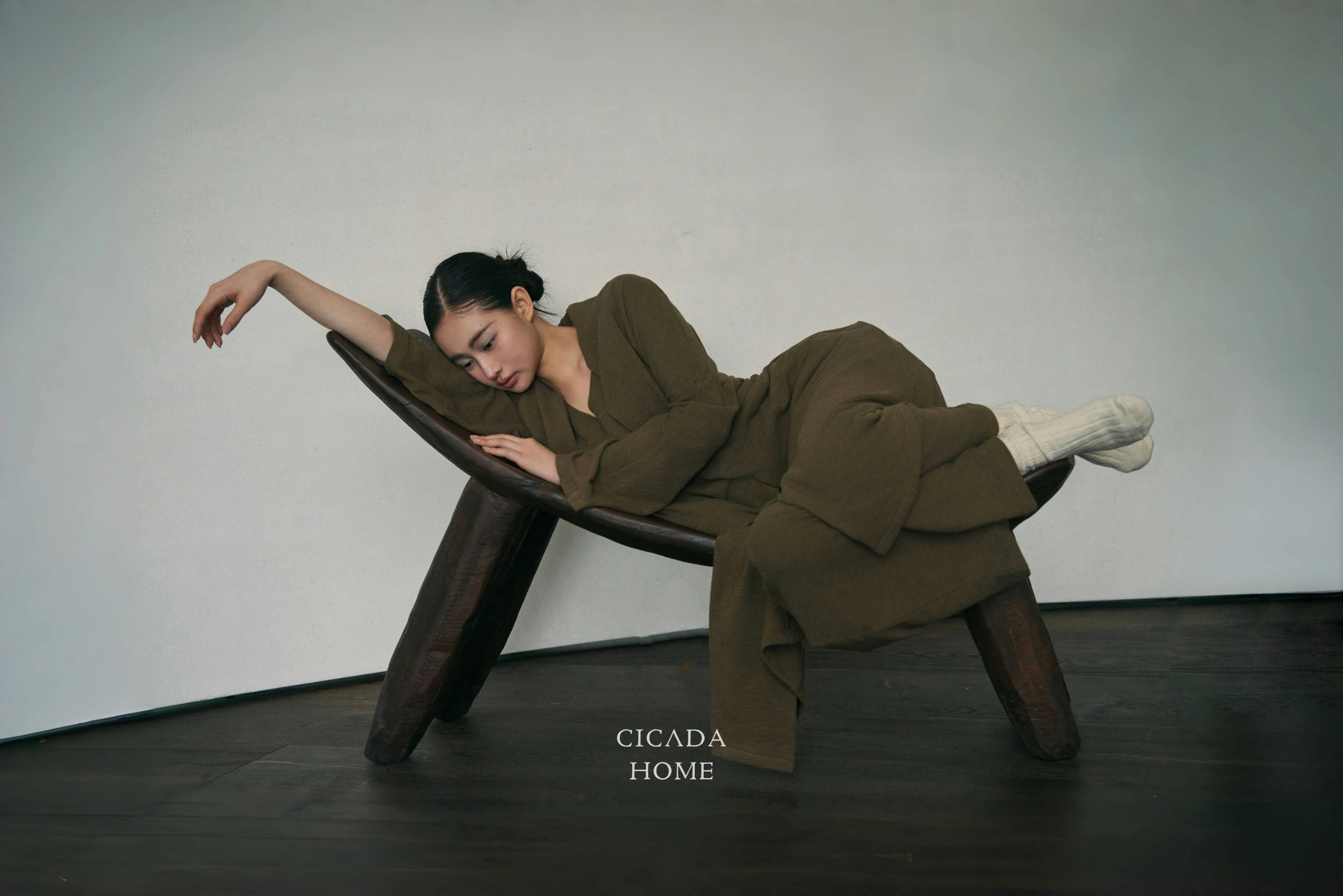 CICADAHOME