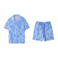 Kont Summer Set