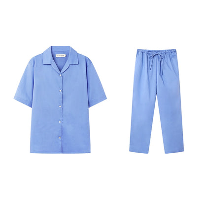 Ocean Breeze Set
