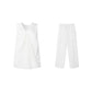 Tide Whisper Drawstring Set