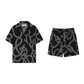 Kont Summer Set
