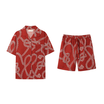 Kont Summer Set