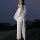 Tide Whisper Drawstring Set