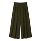 Zen Workwear Set