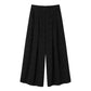 Zen Workwear Set