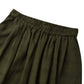 Zen Workwear Set