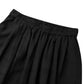 Zen Workwear Set