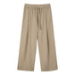 Tee Quiet Loungewear Weißer Teefarbe 