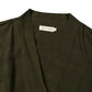 Zen Workwear Set