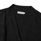 Zen Workwear Set